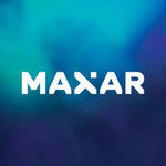 Maxar Technologies Inc.