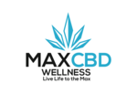MAXCBD Wellness