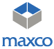 Maxco Supply, Inc.