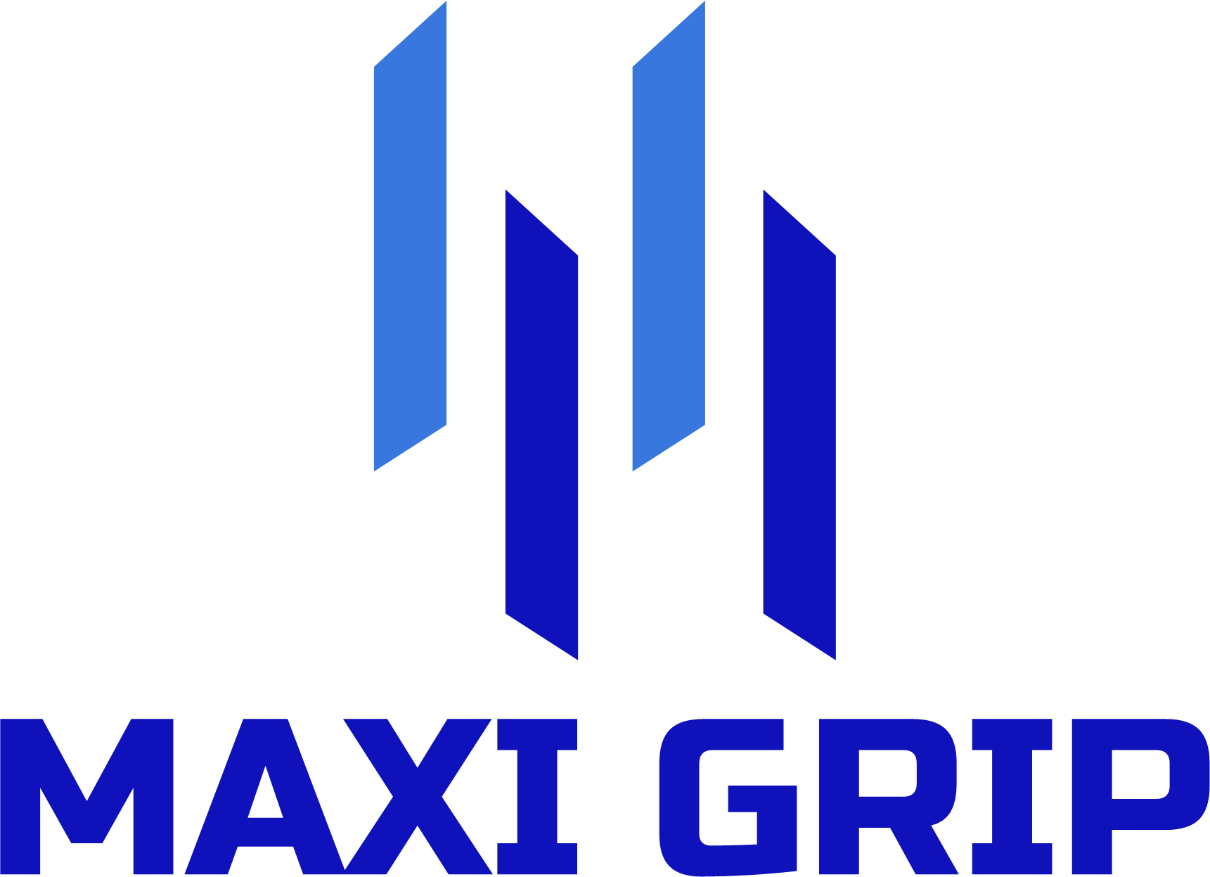 Maxi-Grip, Inc.
