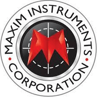 Maxim Instruments Corp.