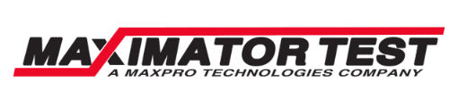 Maximator Test, LLC