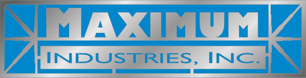 Maximum Industries, Inc.