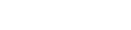 MAXLINE CUSTOM CASES LLC