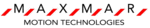Maxmar Motion Technologies