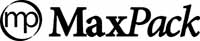 Maxpack
