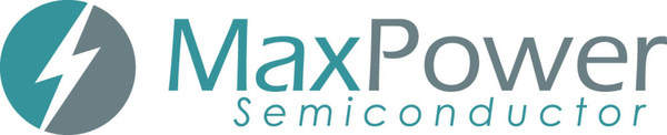 MAXPOWER SEMICONDUCTOR, INC.
