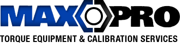 Maxpro Corporation