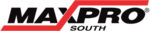 Maxpro South
