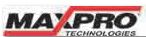 MAXPRO Technologies, Inc.
