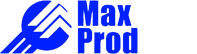 Maxwell Products Corp.