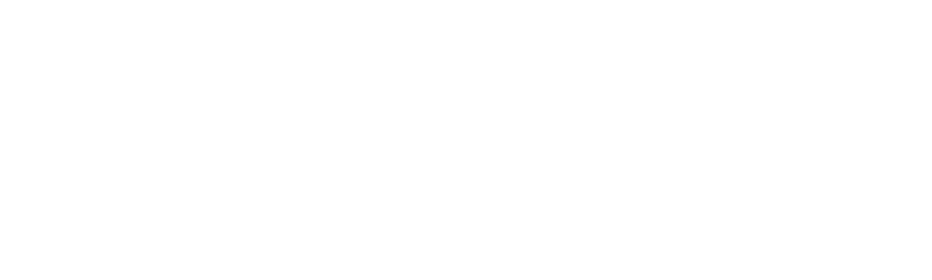 Maxwell Welding & Machine