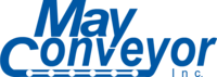 May Conveyor Inc.