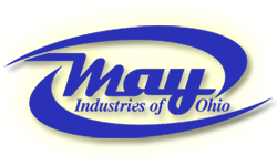 May Industries