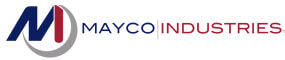Mayco Industries