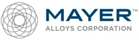 Mayer Alloys Corporation