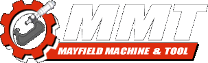 Mayfield Machine & Tool, Inc.