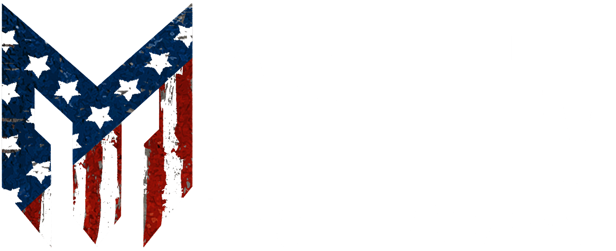 Mayhem Machine Company, LLC