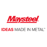 Maysteel Industries, LLC