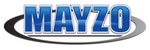 Mayzo, Inc.