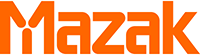 Mazak Corporation.