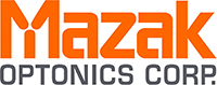 Mazak Optonics Corporation