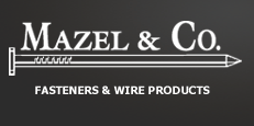 Mazel & Co.