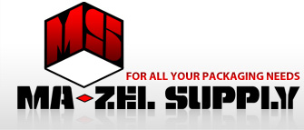 Mazel Supply