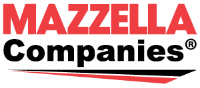 Mazzella Companies