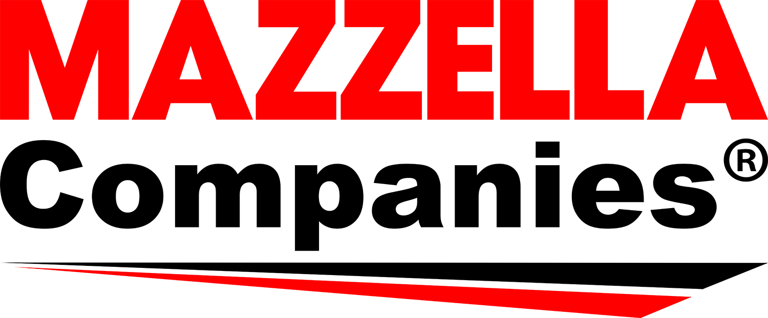 Mazzella Lifting Technologies