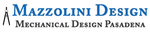 Mazzolini Design