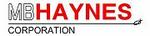M.B. Haynes Corp.