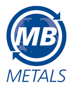MB Metals, Inc.