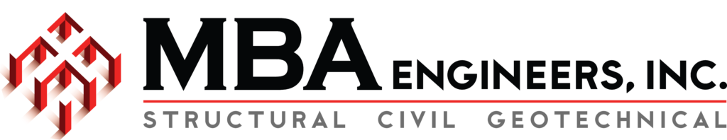MBA Engineers, Inc.