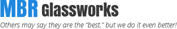 MBR Glassworks