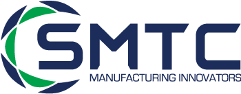 MC Assembly & Test, Inc.