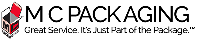 MC Packaging Corp.