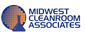 Mca Cleanrooms Associates