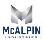 McAlpin Industries