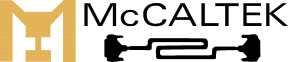 McCaltek