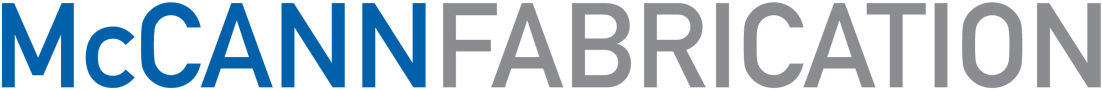 McCann Fabrication