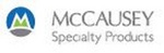 McCausey Specialty Products