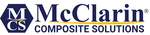 McClarin Composites