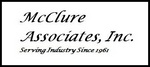 McClure Associates, Inc.