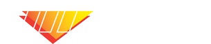 Mccracken Label Company