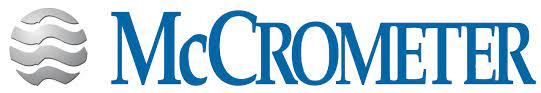 McCrometer, Inc.