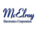 McElroy Electronics Corp.