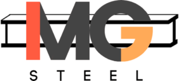 Mcfabco Steel Corporation