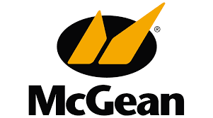 McGean-Rohco Inc.