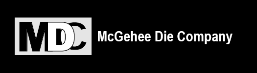Mcgehee Die Company